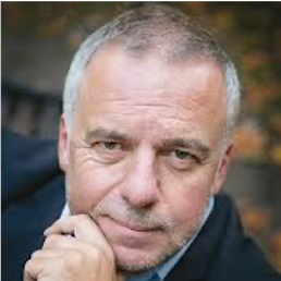 Leo Bormans