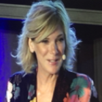 Lynn Wesenbeek