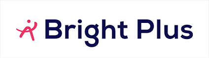 Bright Plus