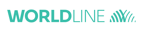 Wordline